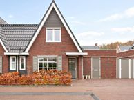 Prinses Alexiastraat 7, 8019 ZK Zwolle