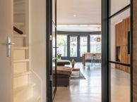 Gangboord 136, 3823 TK Amersfoort