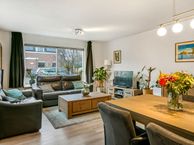 Overhoff 13, 6871 CZ Renkum