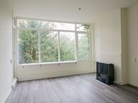 Juliana van Stolberglaan 67, 6713 PC Ede