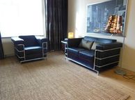 Alexander Battalaan 19 A02, 6221 CA Maastricht