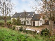 Hoofdstraat 3, 4441 SG Ovezande