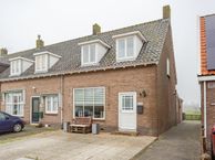 Kerkbuurt 193, 1156 BT Marken