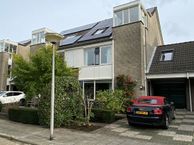 Charlotte Salomonlaan 6, 2642 CT Pijnacker