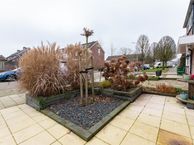 Gladiolenstraat 13, 4695 HT Sint-Maartensdijk