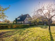 Vriezendijk 44, 7683 PL Den Ham (OV)