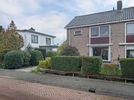 Fonteijnstraat 6, 4101 HZ Culemborg