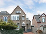 St. Annastraat 332, 6525 ZH Nijmegen