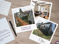 Lekdijksteeg 13, 2941 AG Lekkerkerk