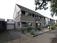 Wijnruit 24, 5803 LE Venray