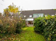 Waaigat 6, 1317 AK Almere