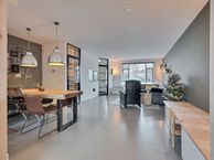 Marga Klompélaan 62, 5122 BK Rijen
