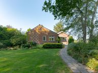 Exloërweg 17, 7873 BW Odoorn