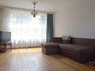 Het Veer 97, 1633 HC Avenhorn