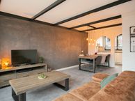 Goudplevier 60, 8271 GB IJsselmuiden