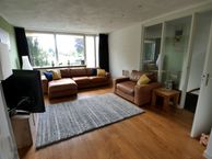 Christiaan Huygenslaan 10 a, 5707 RT Helmond