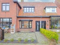 Huygensstraat 26, 1782 HP Den Helder