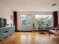 Vijzelmolenerf 21, 2807 GB Gouda