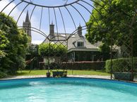 Markt 12, 4751 HS Oud Gastel