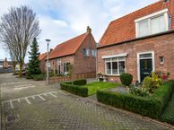 Beatrixstraat 4, 4116 CV Buren (GE)