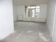 Kajuit 203, 9733 CM Groningen