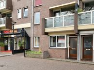 Terwaenen 54, 5341 DH Oss