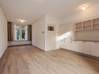 Dirklangenstraat 11, 2611 HV Delft