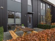 Dassenbergerhout 43, 3845 HG Harderwijk