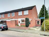 Groen van Prinstererstr 2, 9602 VK Hoogezand