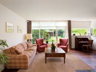 Burg. van Lithstraat 8, 5461 AP Veghel