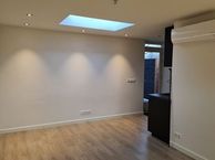 Meervalstraat 20 studio, 1431 WG Aalsmeer