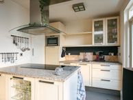 Maaslaan 232, 5704 LL Helmond