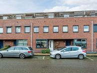 Zilvervlek 19, 7908 VL Hoogeveen