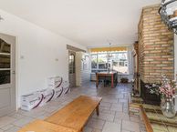 Witte Klaverlaan 14, 1562 AM Krommenie