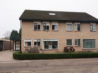 Lijsterstraat 4, 9422 KA Smilde