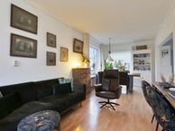 Alde Drintse Wei 5, 9243 JS Bakkeveen