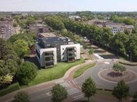 Gruit 27 A, 6681 HH Bemmel