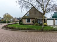 Oostenstein 41, 9291 GS Kollum