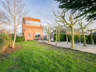 Overgauwseweg 14, 2641 NE Pijnacker