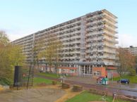 Hoogoord 89, 1102 CD Amsterdam