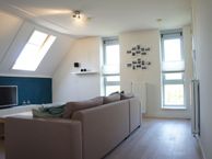 Straat van Corsica 55  A, 3825 VB Amersfoort