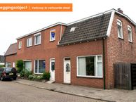 Javastraat 74, 7556 SH Hengelo (OV)