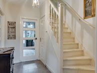 Zuiderstraat 42, 6006 ES Weert