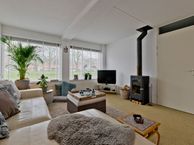 Schapendrift 32, 3705 ME Zeist