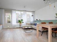 Basilicumhof 18, 2215 BV Voorhout