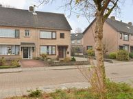 Bloemendaalseweg 12, 4664 CD Lepelstraat