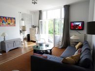 Bosboomstraat 6 a, 3582 KG Utrecht