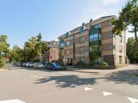 Coehoornsingel 8 f, 7201 AB Zutphen