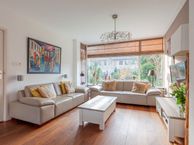 Wielewaallaan 7, 1403 BV Bussum