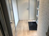 Dongedal 2, 2904 CE Capelle aan den IJssel